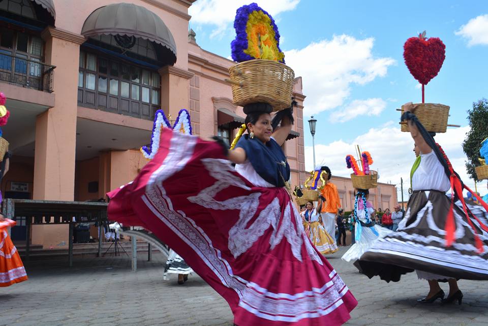 Apan Pueblos con Sabor – hidalgo.travel