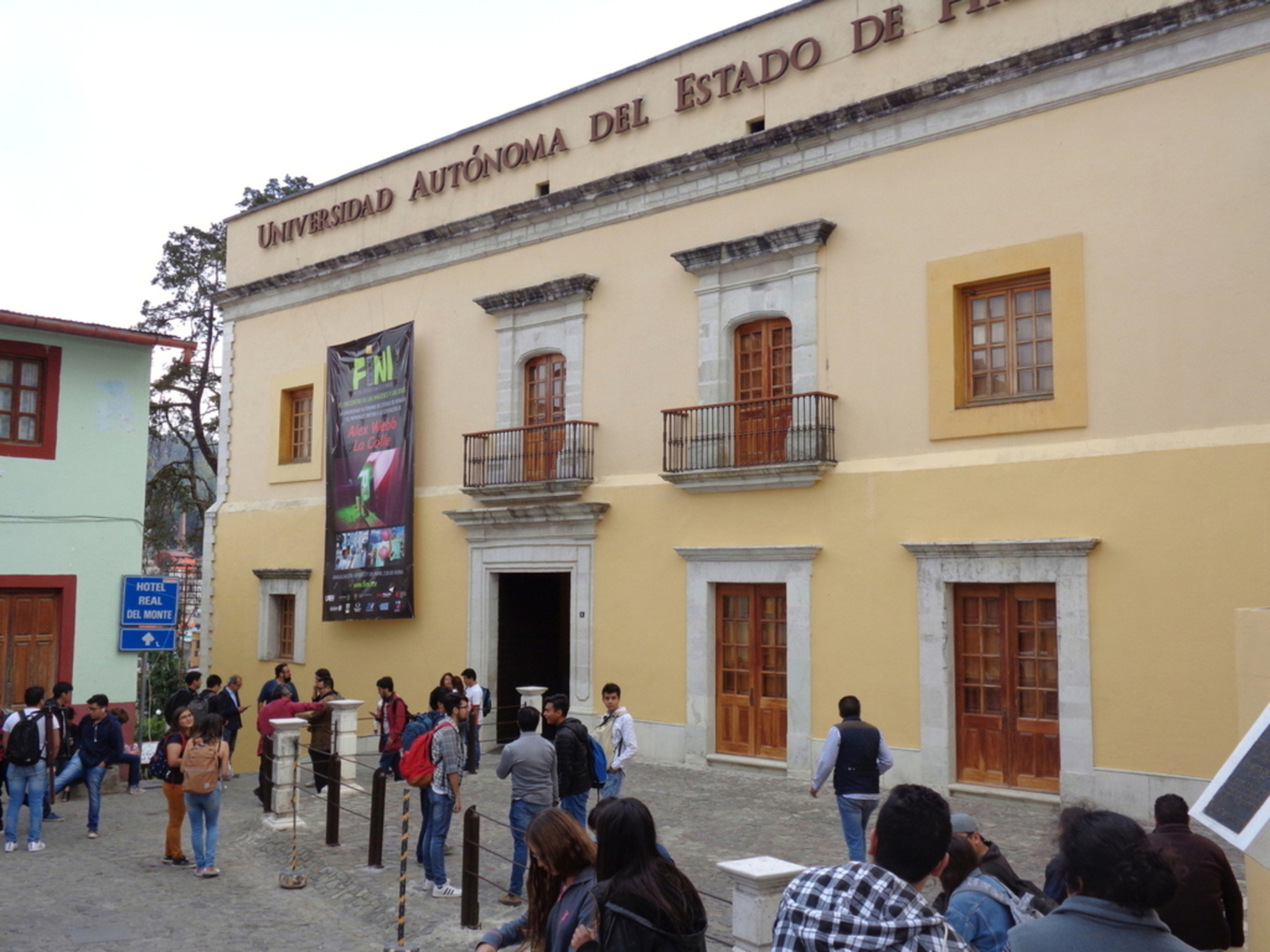 museo casa grande (1)