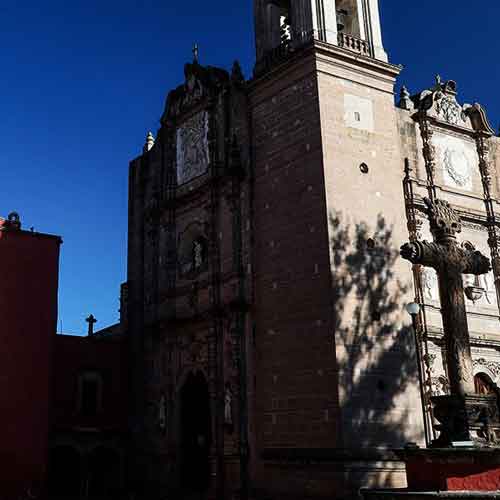 Conjunto-Religioso-de-los-siglos-XVI-y-XVIII