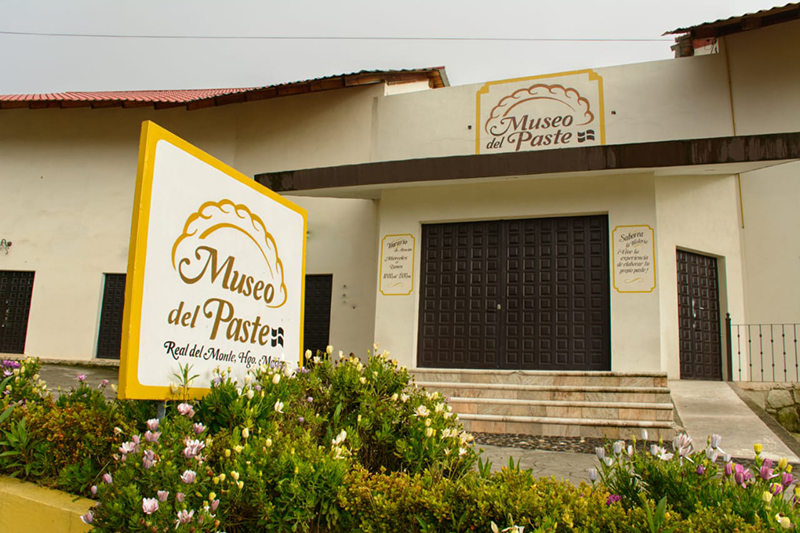 museo_paste1