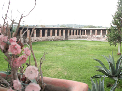 Hacienda-Casa-Grande-12