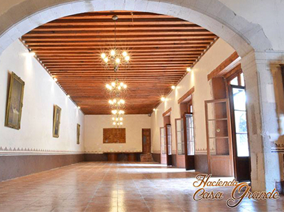 Hacienda-Casa-Grande-13