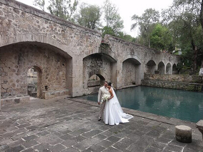 Hotel-Hacienda-San-Miguel-Regla-5