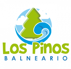Balneario Los Pinos – 