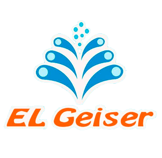 Balneario Spa El G Iser Hidalgo Travel