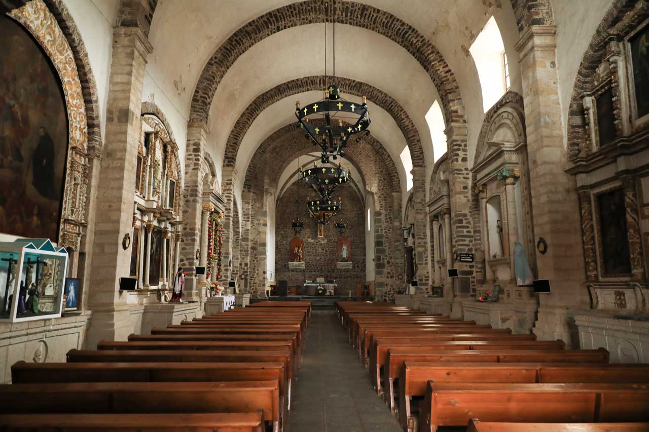 San_Juan_Bautista3.jpg