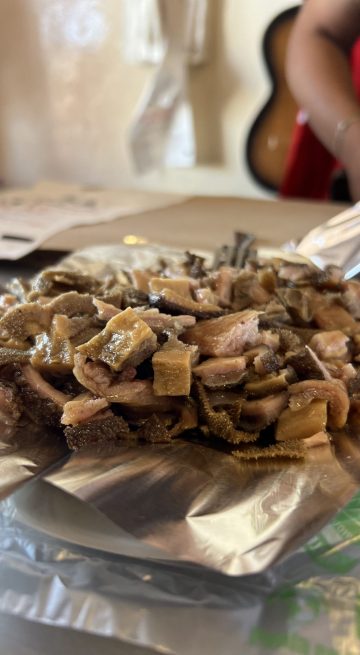 ALFAJAYUCAN-CHICHARRON-DE-RES-scaled-e1747413841167.jpeg