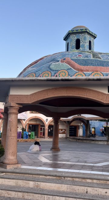 Ajacuba (1)