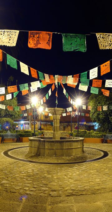 huasca (7)