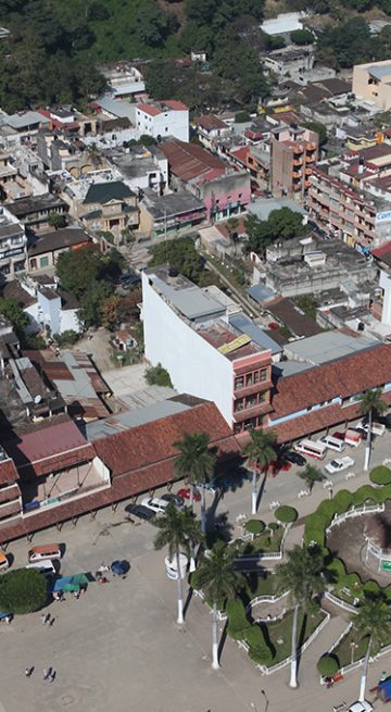 huejutla (2)