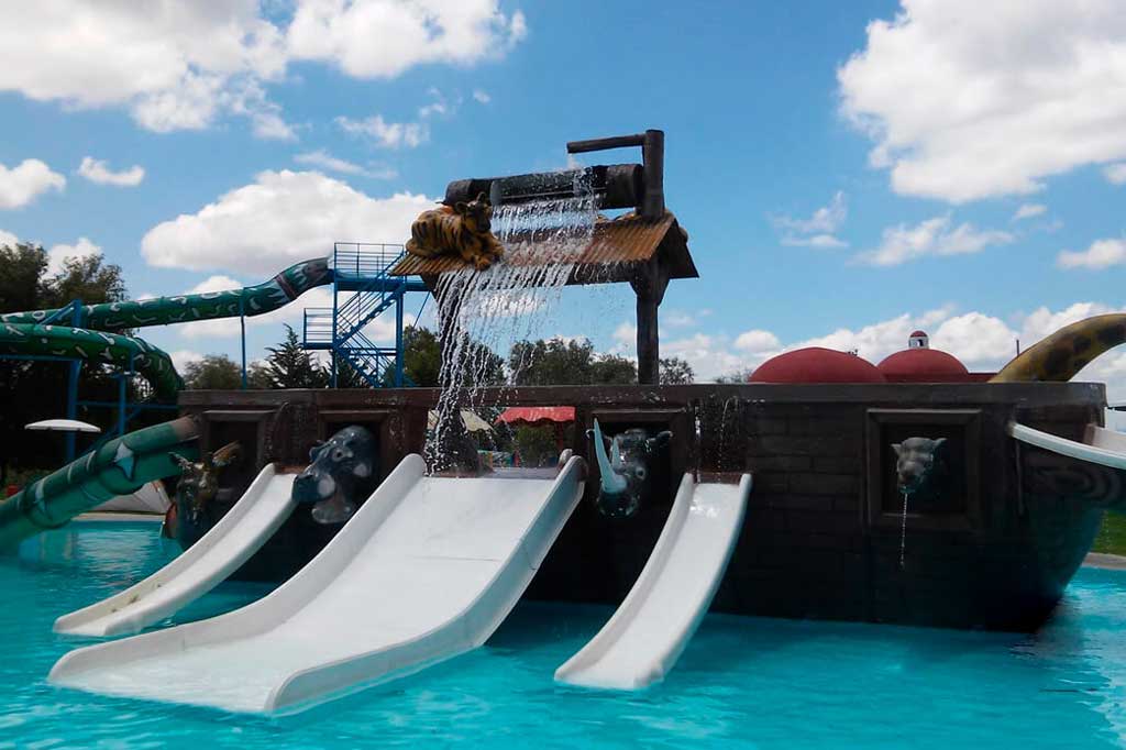 2balneario-tagui-bg.jpg