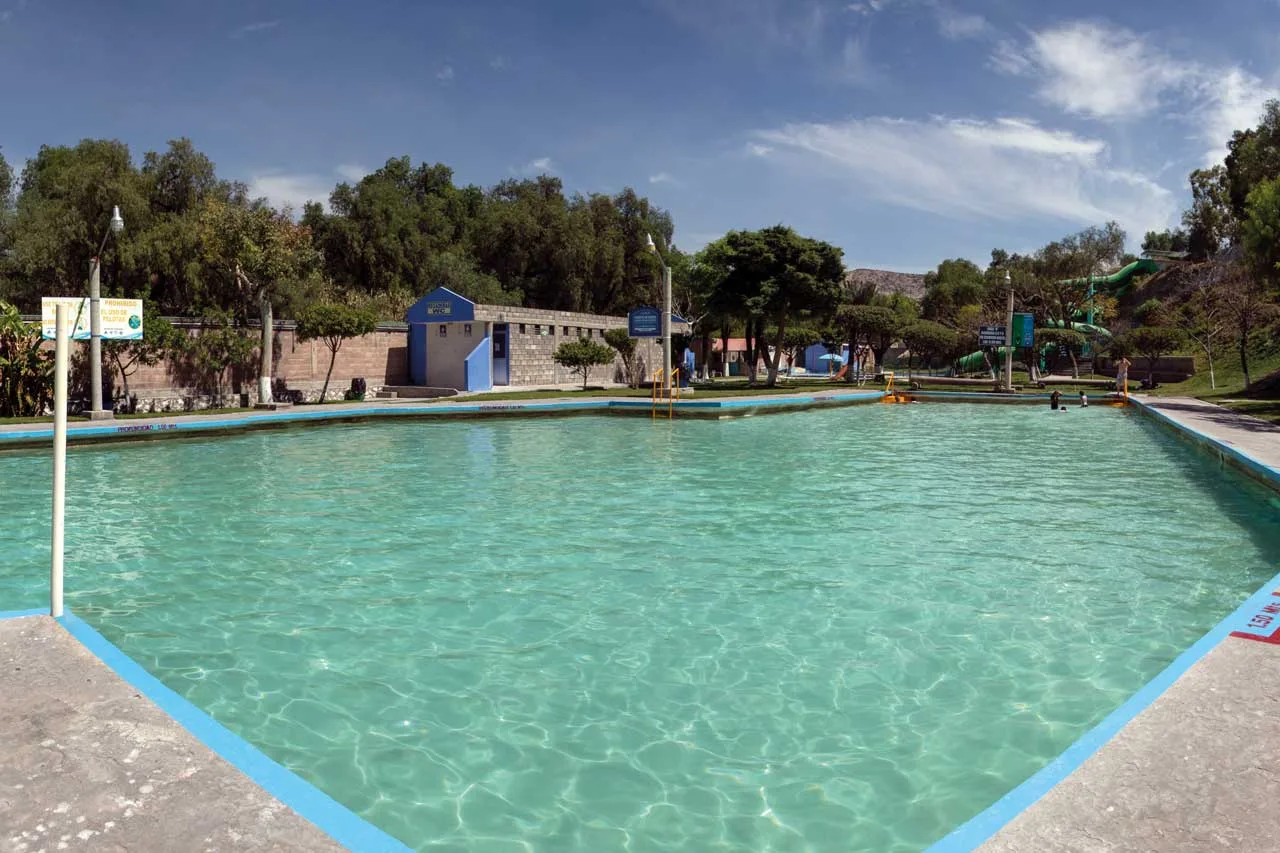 3-balneario-vito-1.jpg