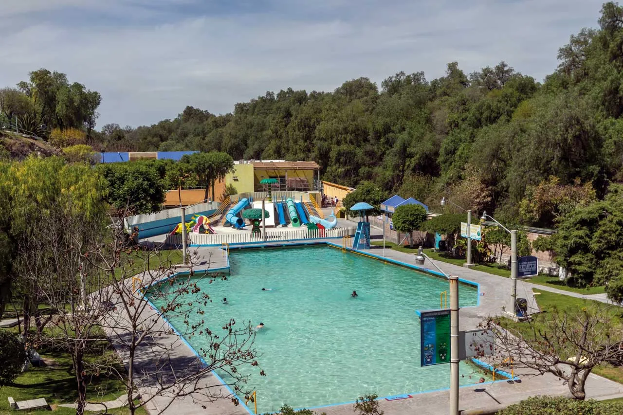 3-balneario-vito-2.jpg