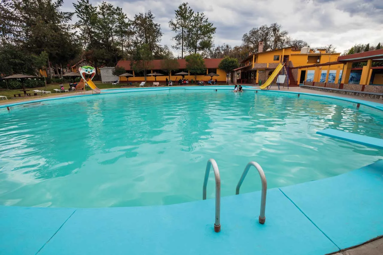 4-balneario-barranca-Honda-1.jpg