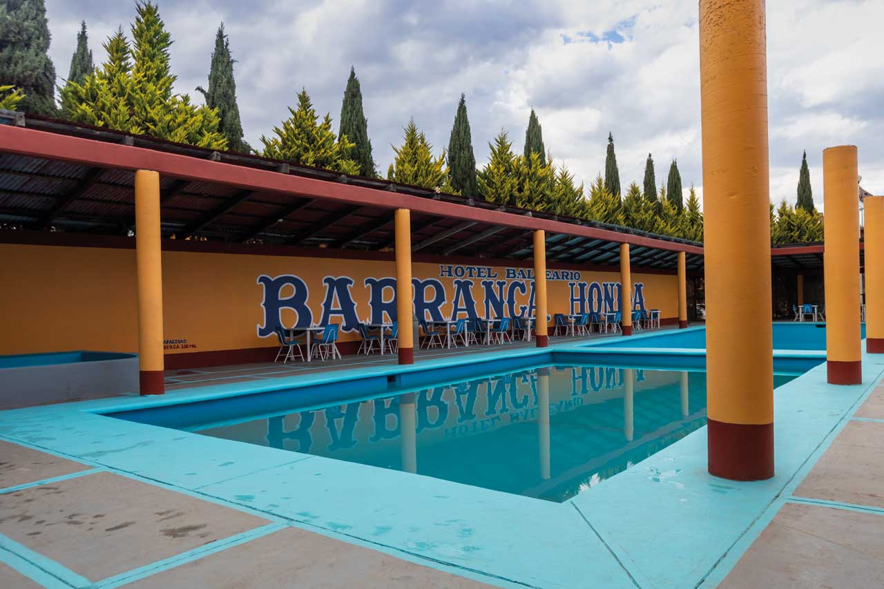 4-balneario-barranca-Honda-2.jpg