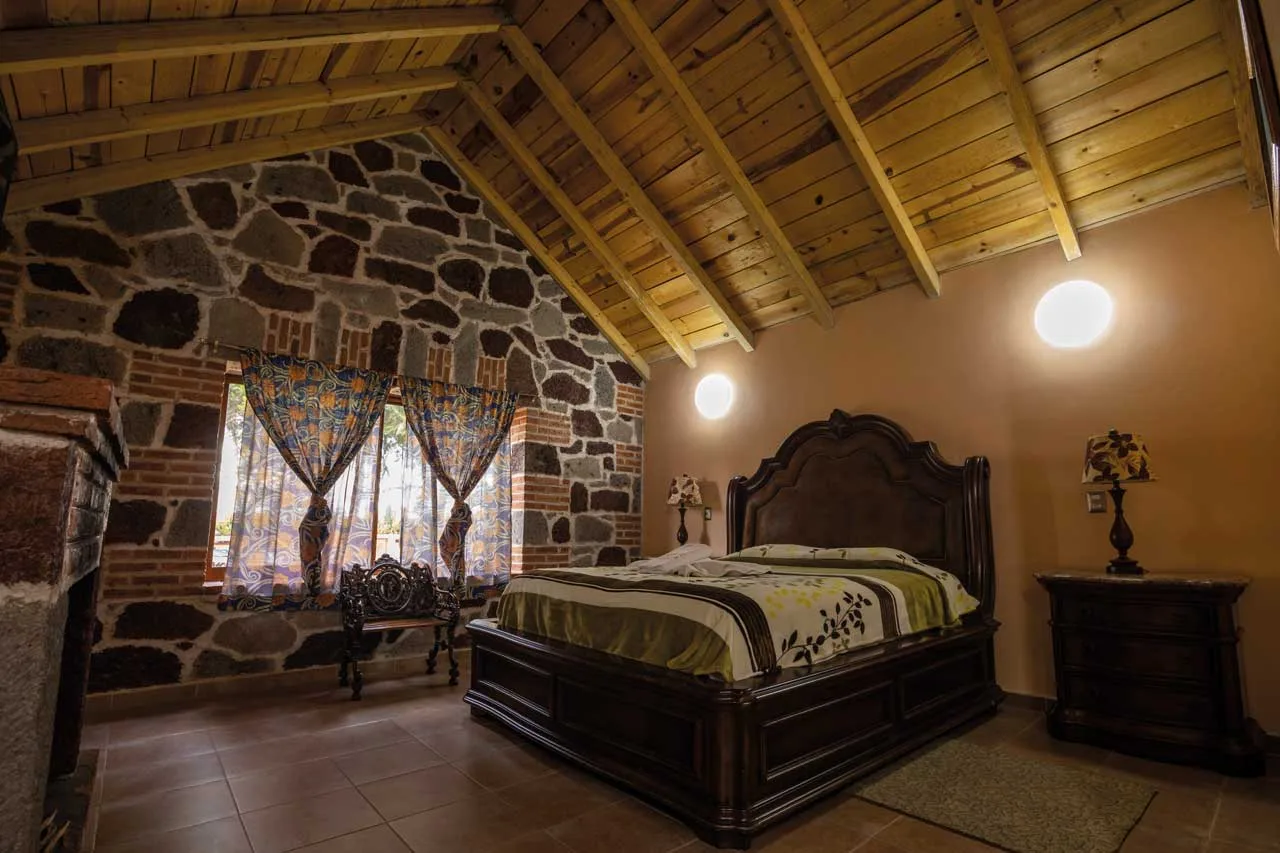 4-balneario-barranca-Honda-3.jpg