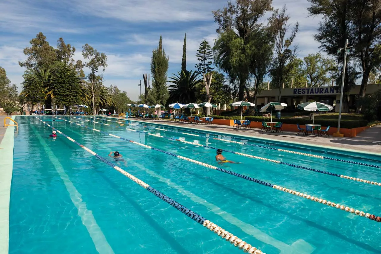 4-balneario-la-cantera-3.jpg