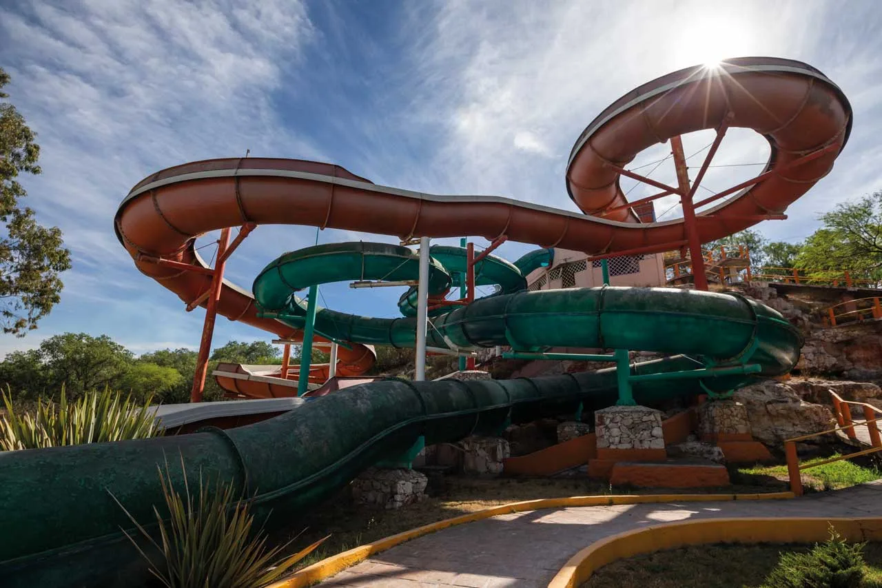 4-balneario-la-cantera-4.jpg