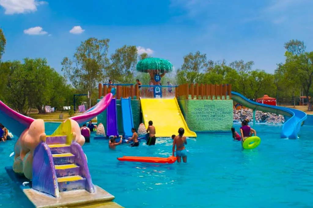 4-balneario-la-cantera-bg.jpg