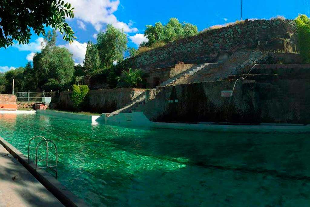 6balneario-chichimequillas-bg.jpg