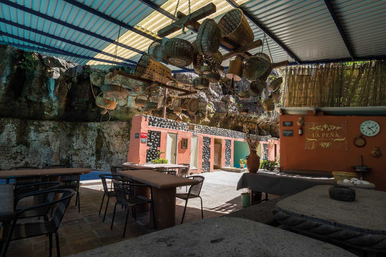 6balneario-chichimequillas2.jpg