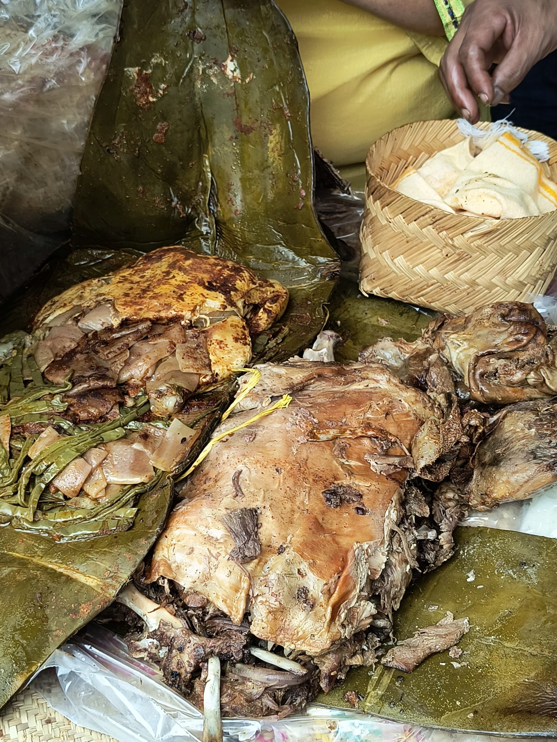 Ximbo
