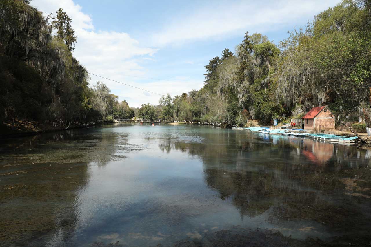 Ecoturistico_San_Miguel_Regla5.jpg