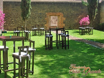 Hacienda-Casa-Grande-6.jpg