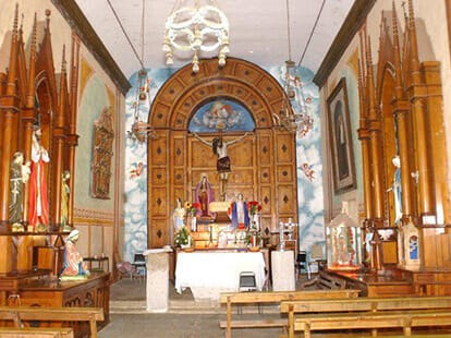 Hotel-Hacienda-San-Miguel-Regla-1.jpg