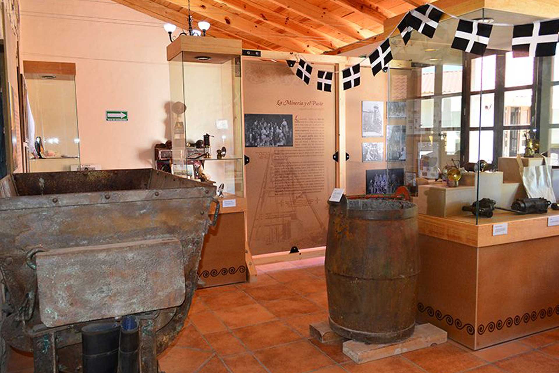 Museo_del_Paste1.jpg