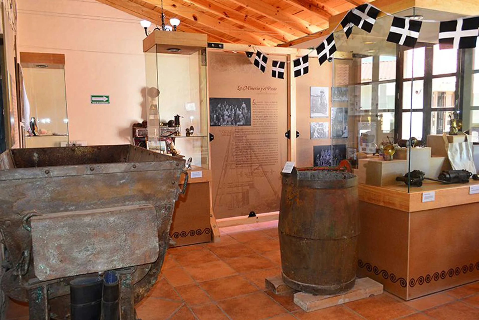 Museo_del_Paste1.jpg
