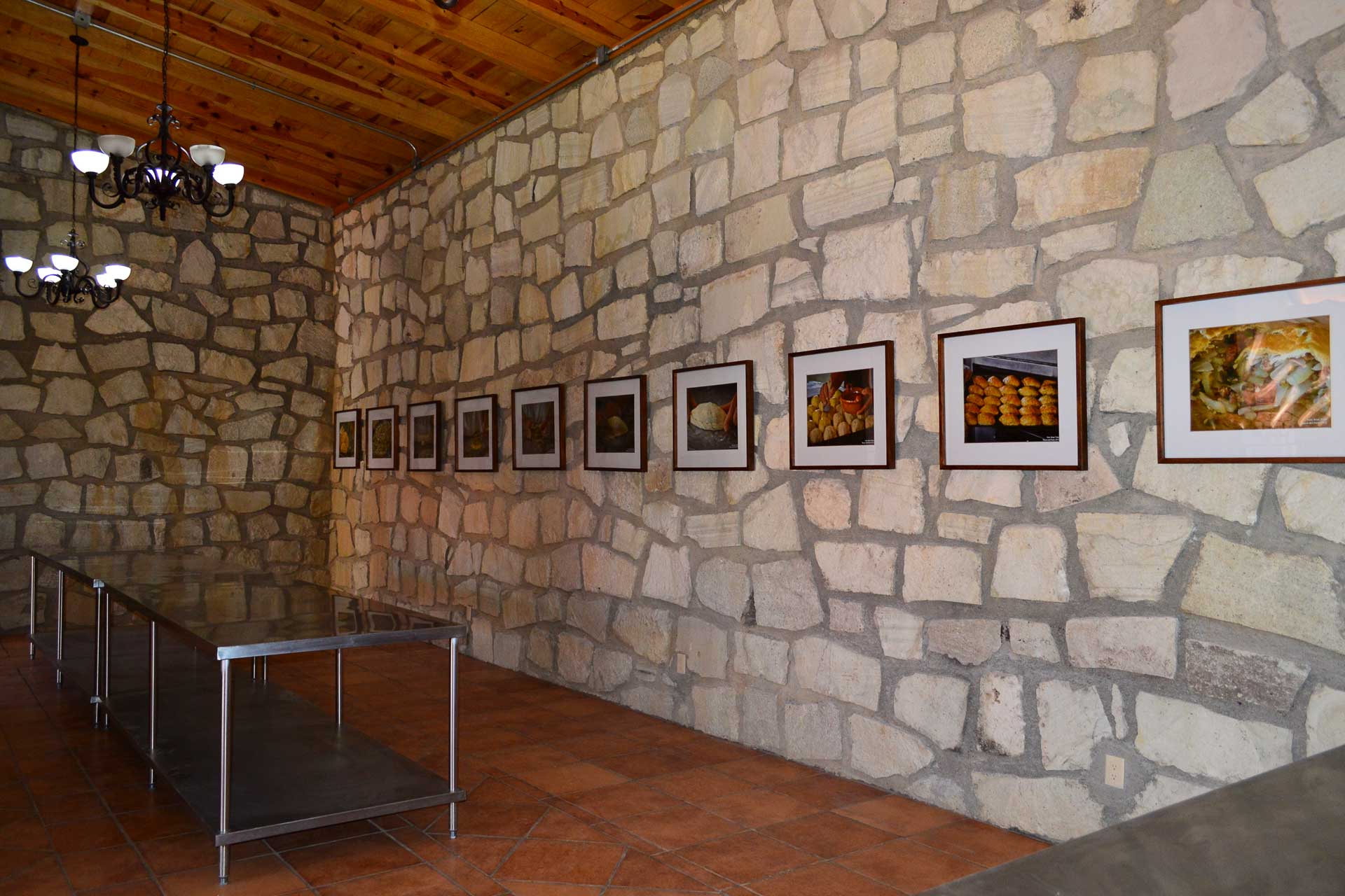 MuseodelPaste2.jpg