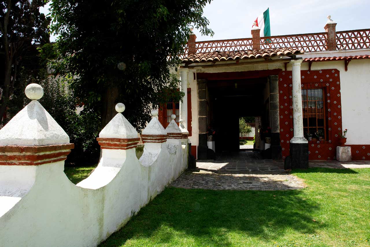 San_Juan_Hueyapan3.jpg