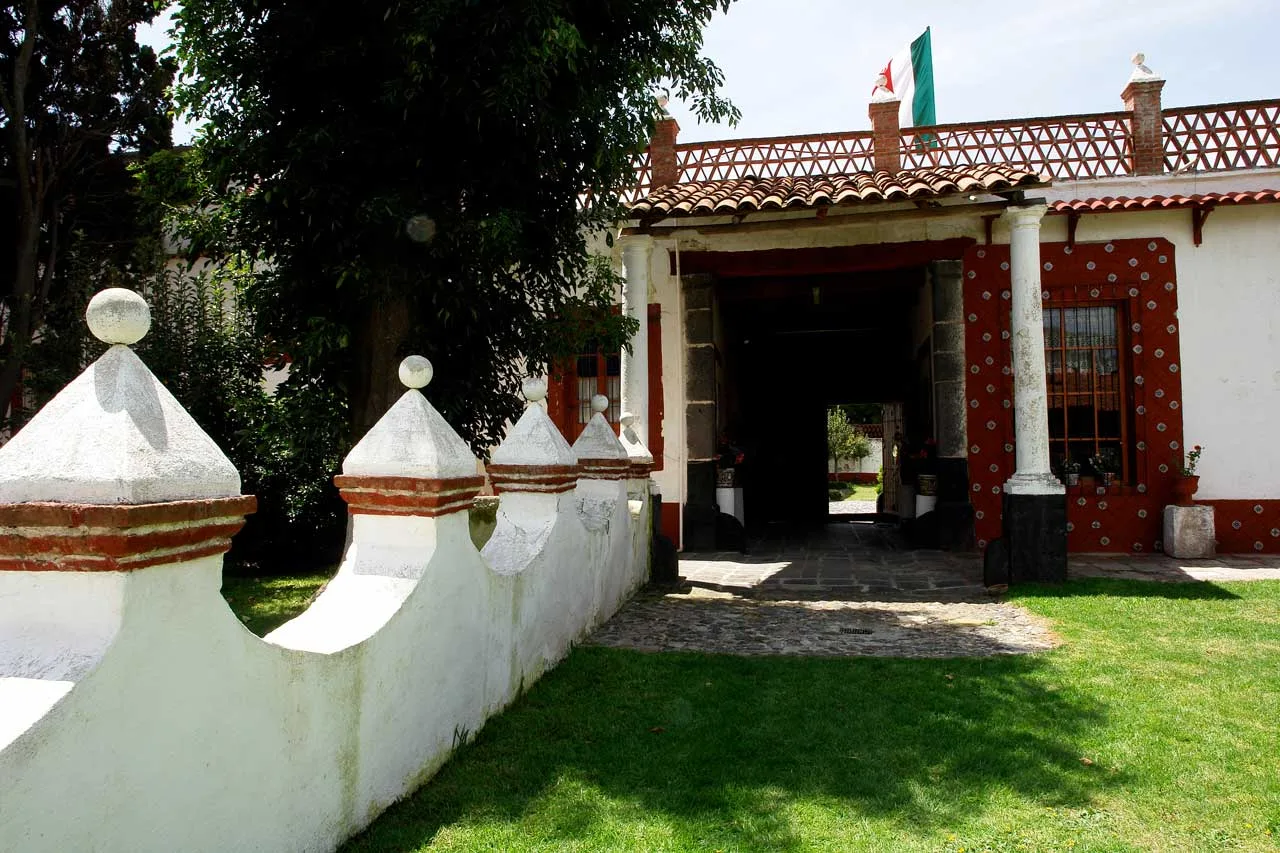 San_Juan_Hueyapan3.jpg