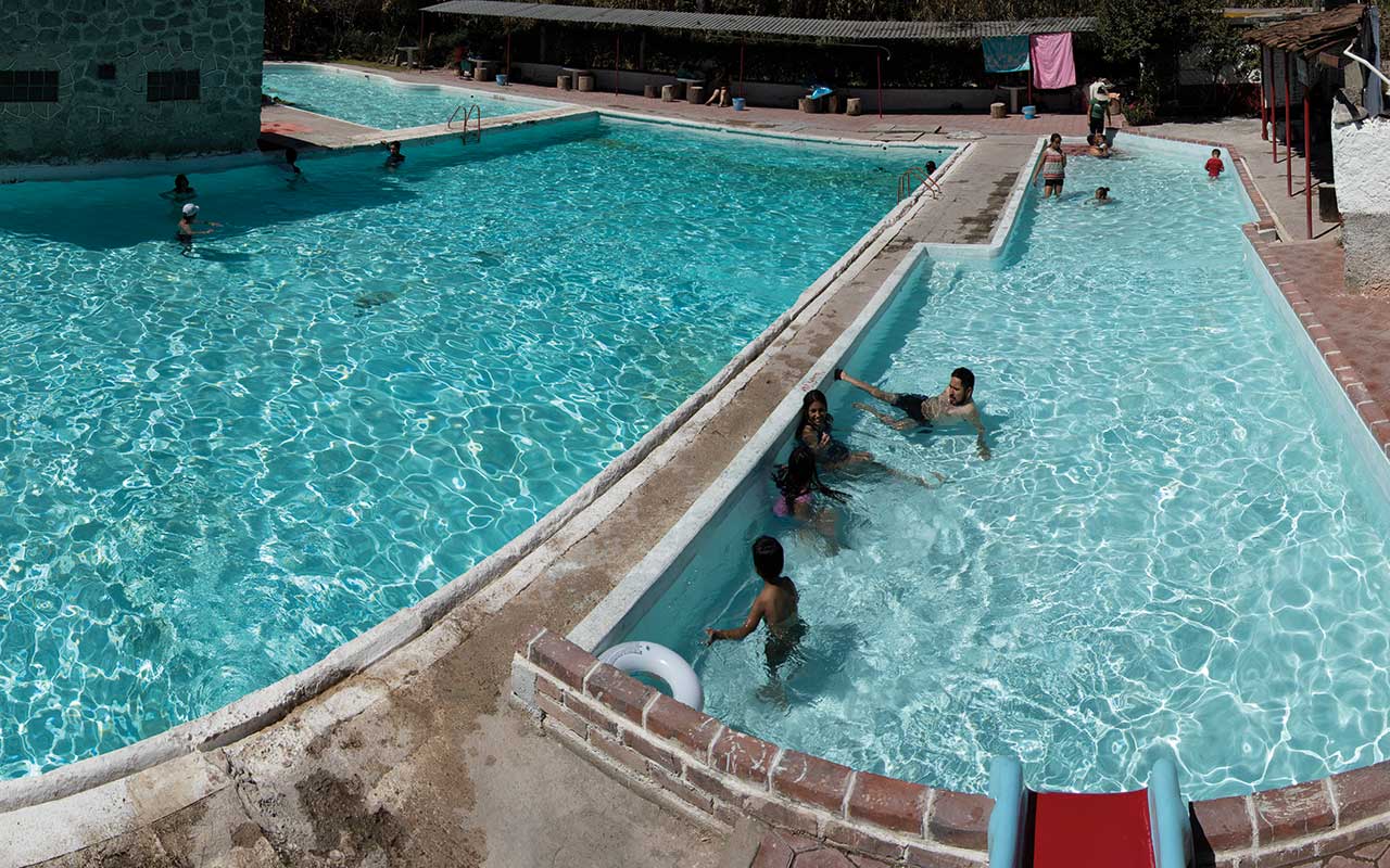 balneario-bidho1.jpg