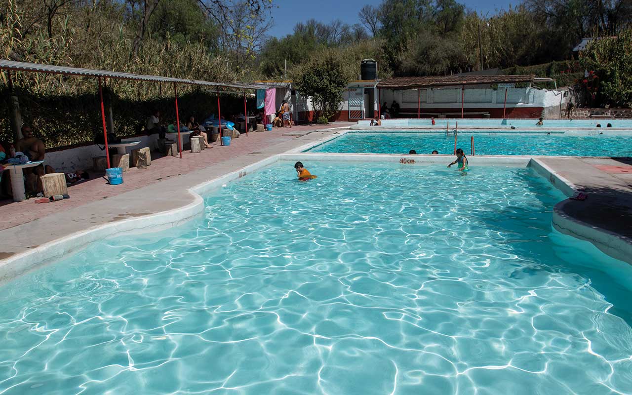 balneario-bidho2.jpg