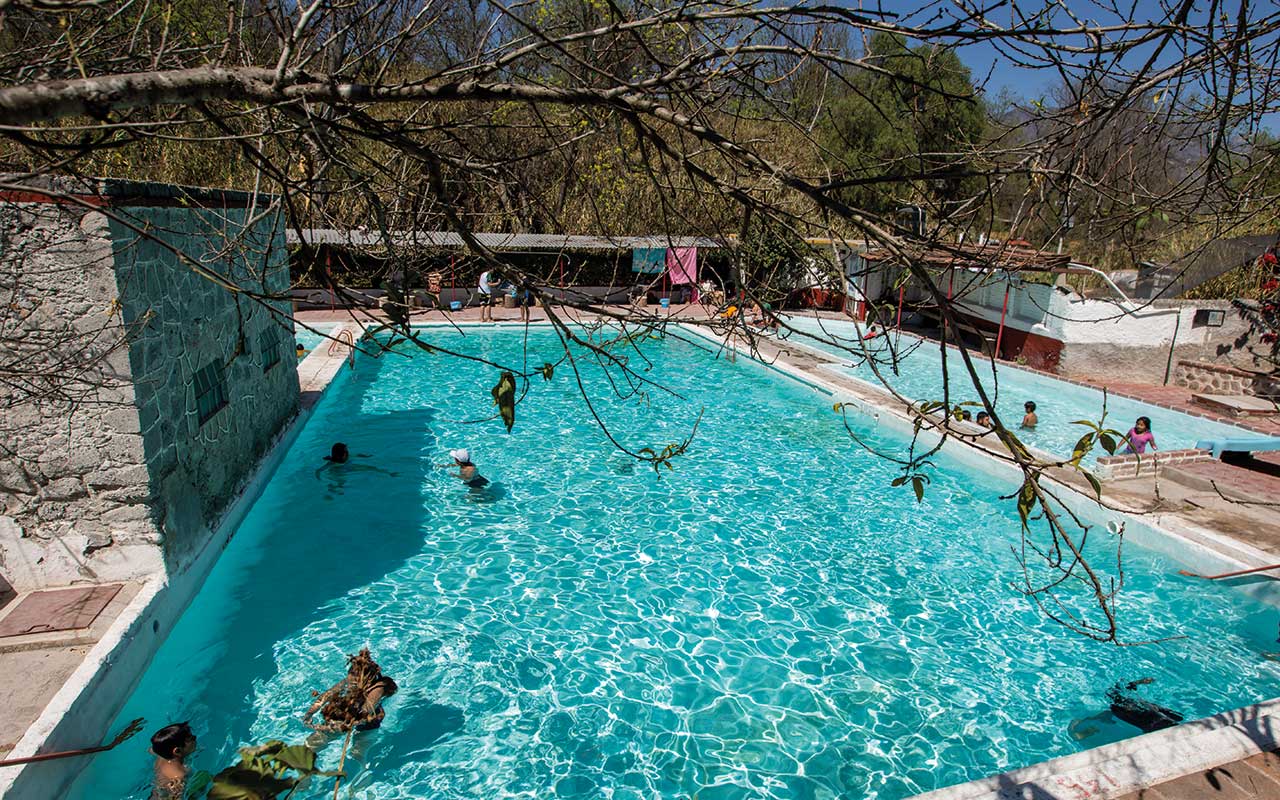 balneario-bidho3.jpg