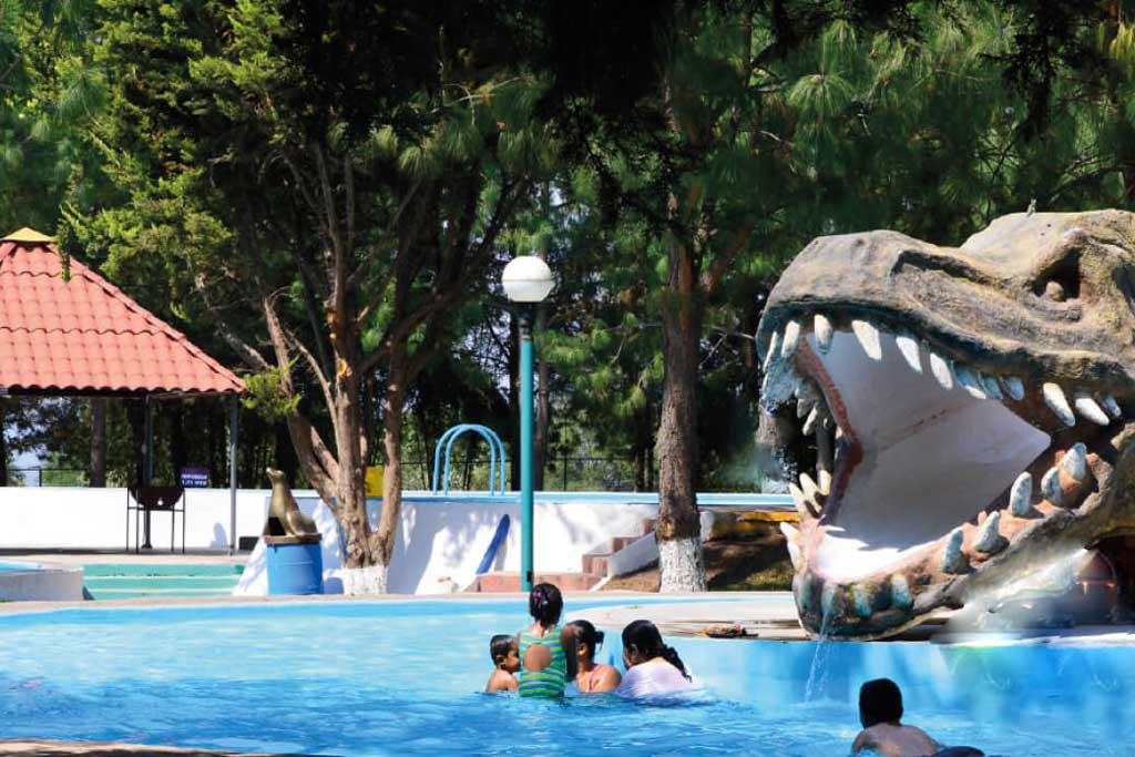 balneario-camino-Real-bg.jpg