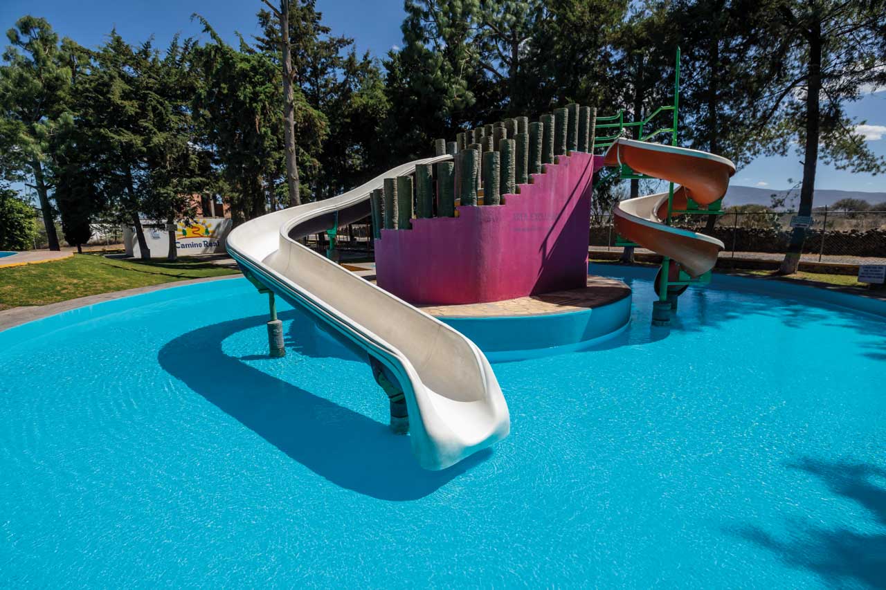 balneario-camino-Real1.jpg