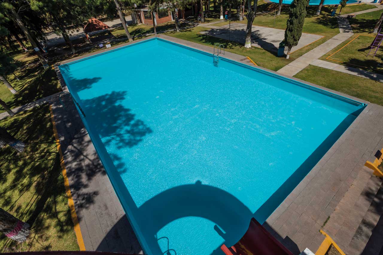 balneario-camino-Real2.jpg