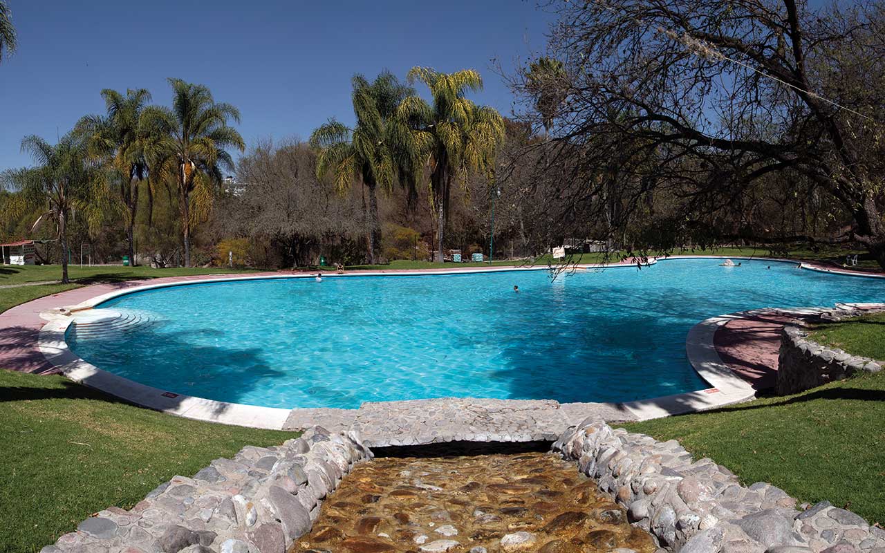 balneario-doxey-1.jpg
