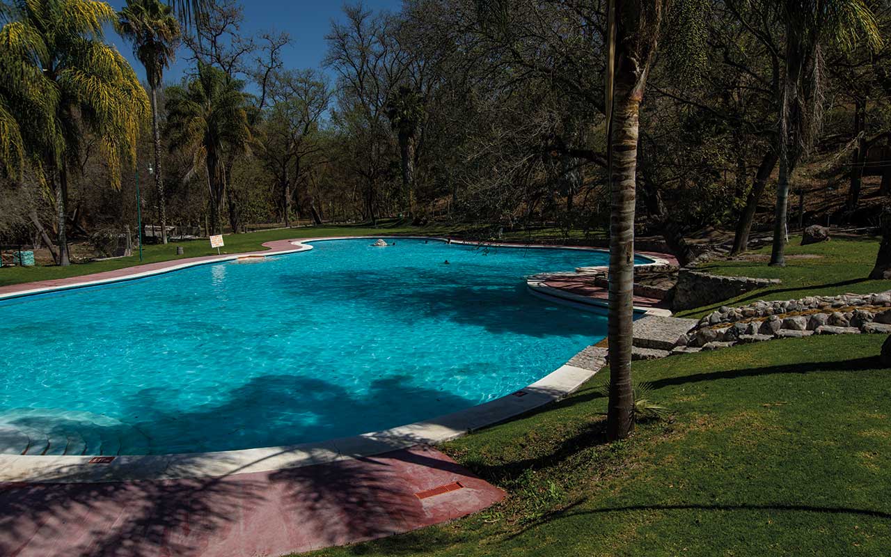 balneario-doxey-2-1.jpg