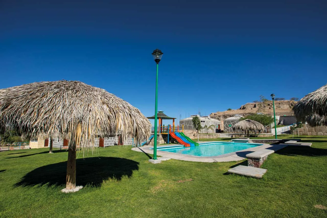 balneario-el-rancho-2.jpg