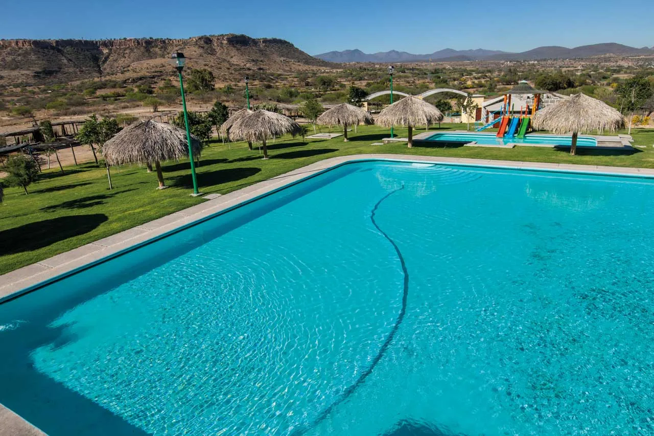 balneario-el-rancho-3.jpg
