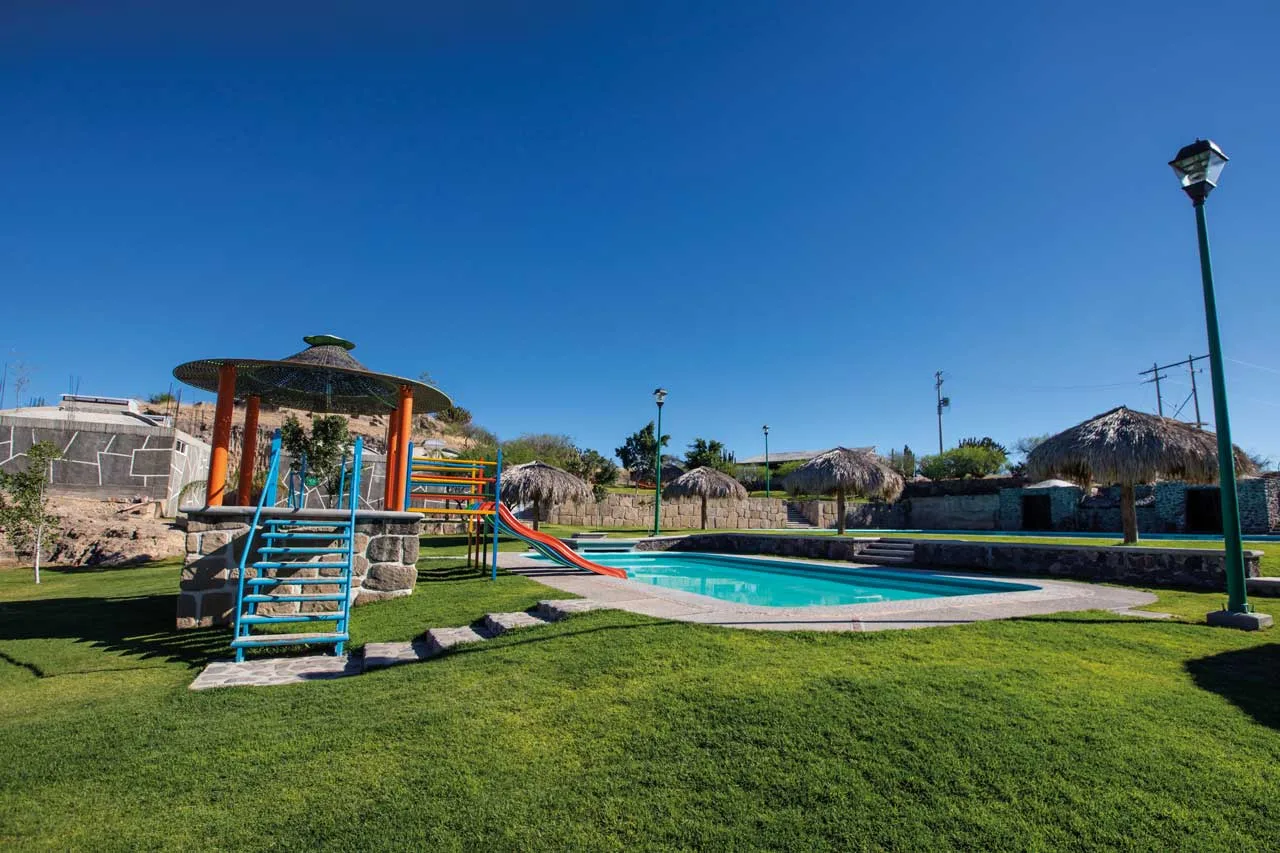 balneario-el-rancho-5.jpg