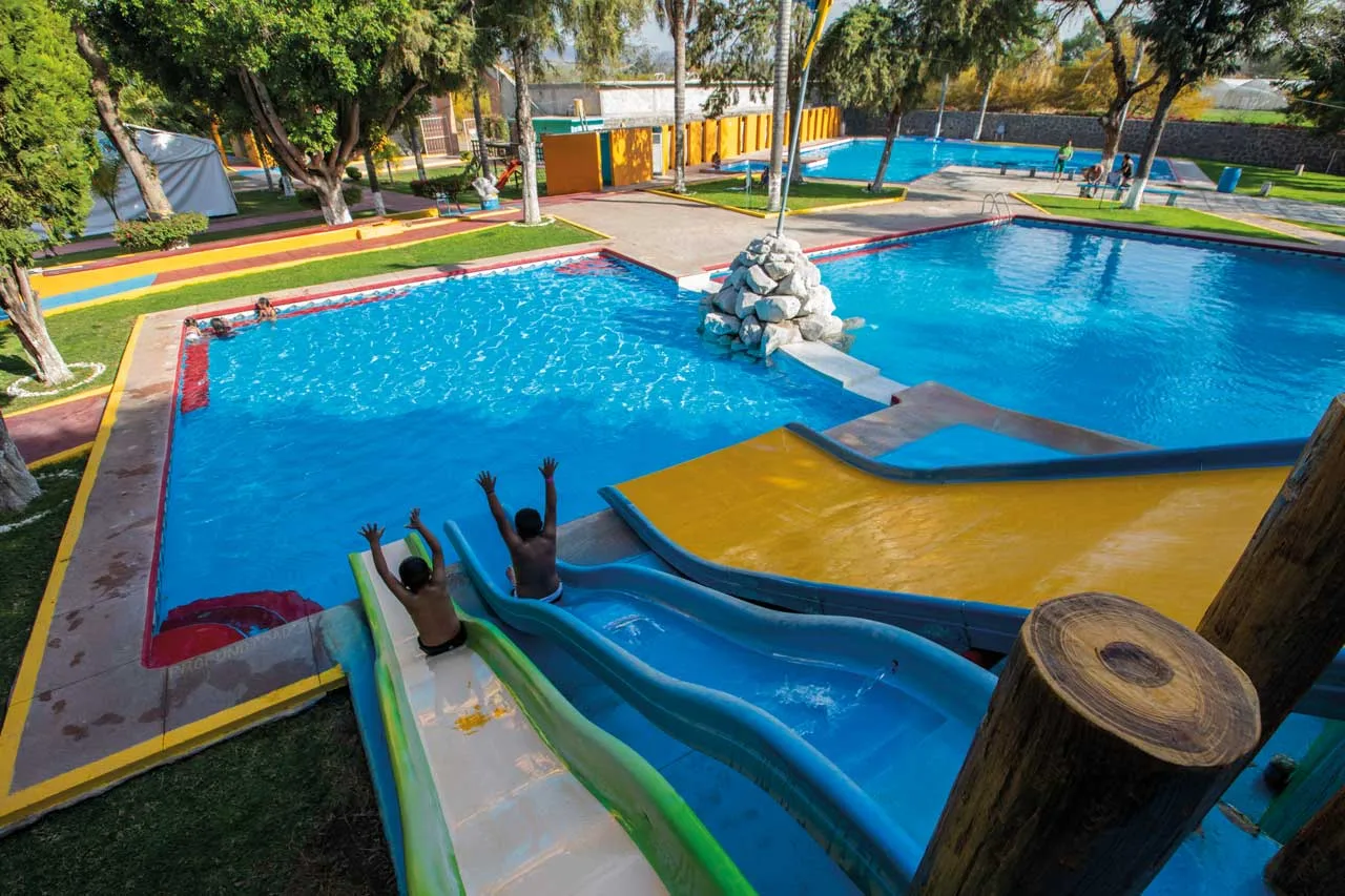 balneario-gandho-1.jpg