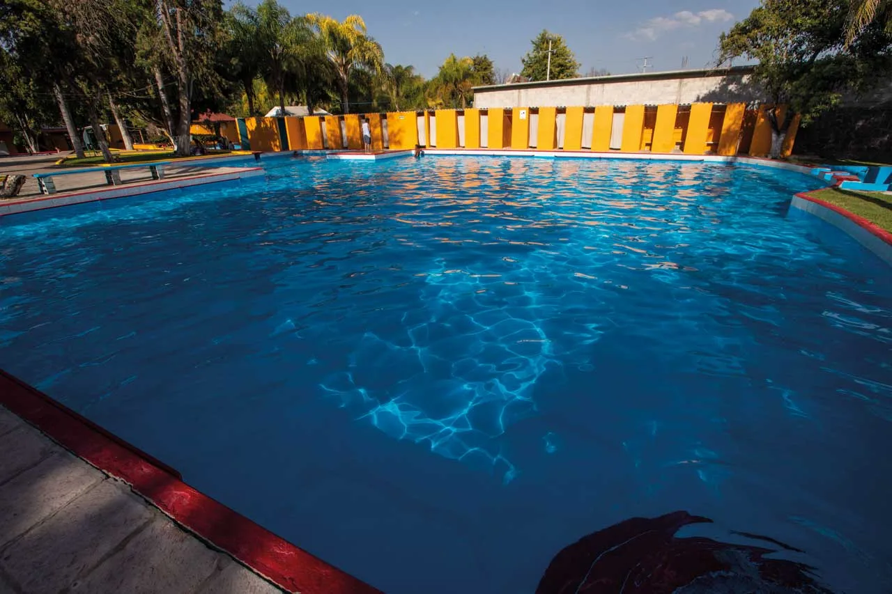 balneario-gandho-4.jpg