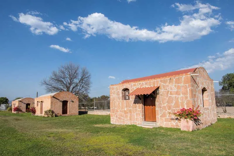 balneario-gandho-cab.jpg