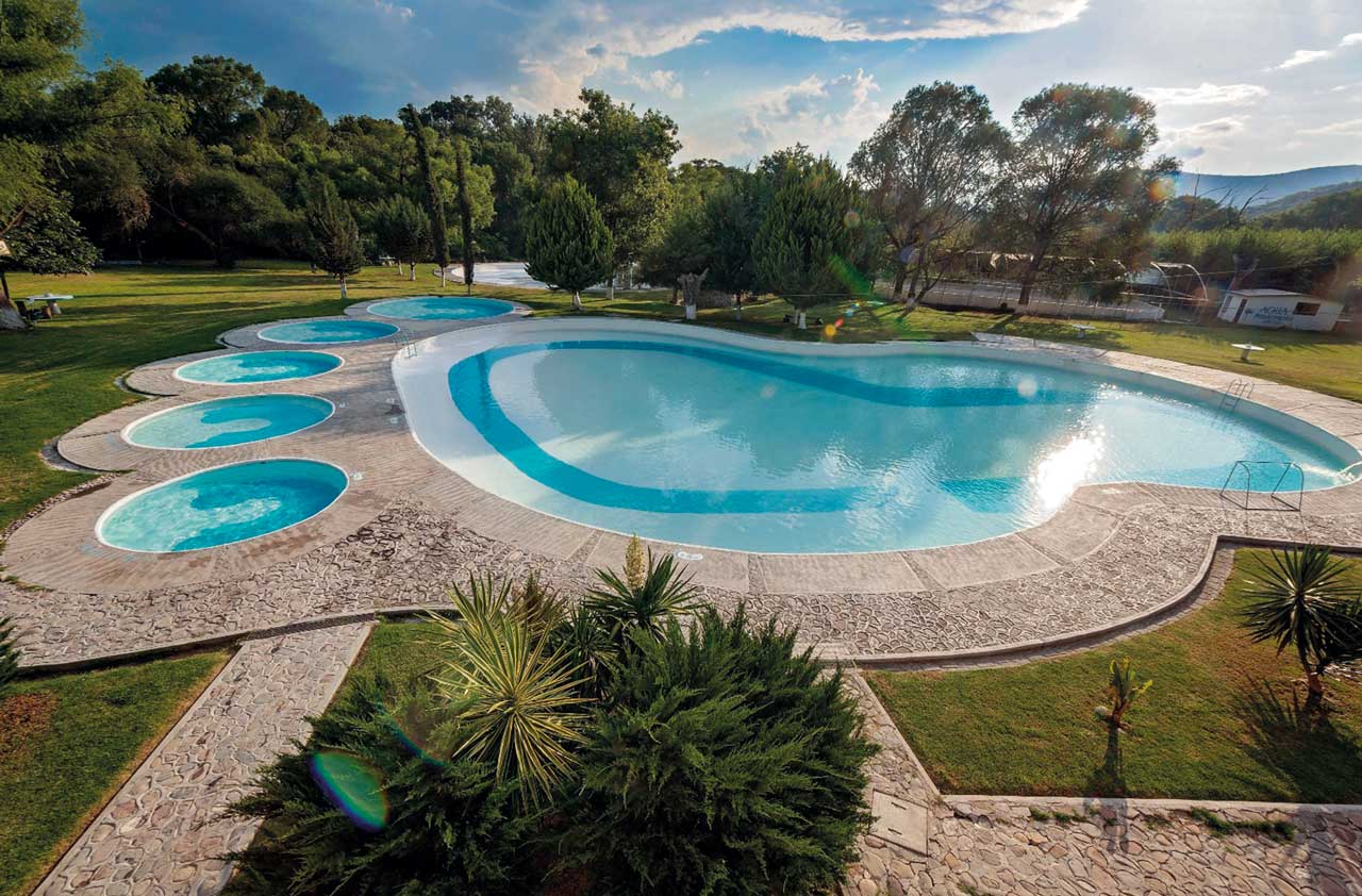 balneario-renacimiento-2-1.jpg