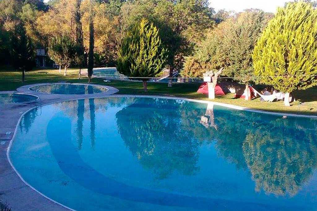 balneario-renacimiento-2.jpg